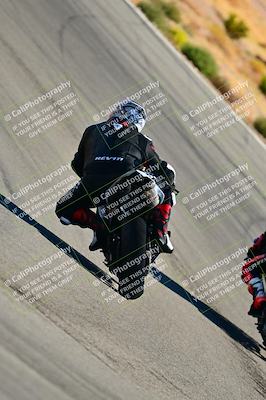 media/Oct-24-2025-2WTD (Fri) [[491f36c2bf]]/C Group/Session 3 (Turn 5)/